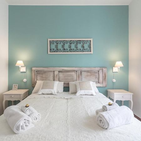 Riva San Zeno - Mood Apartments Verona Kültér fotó
