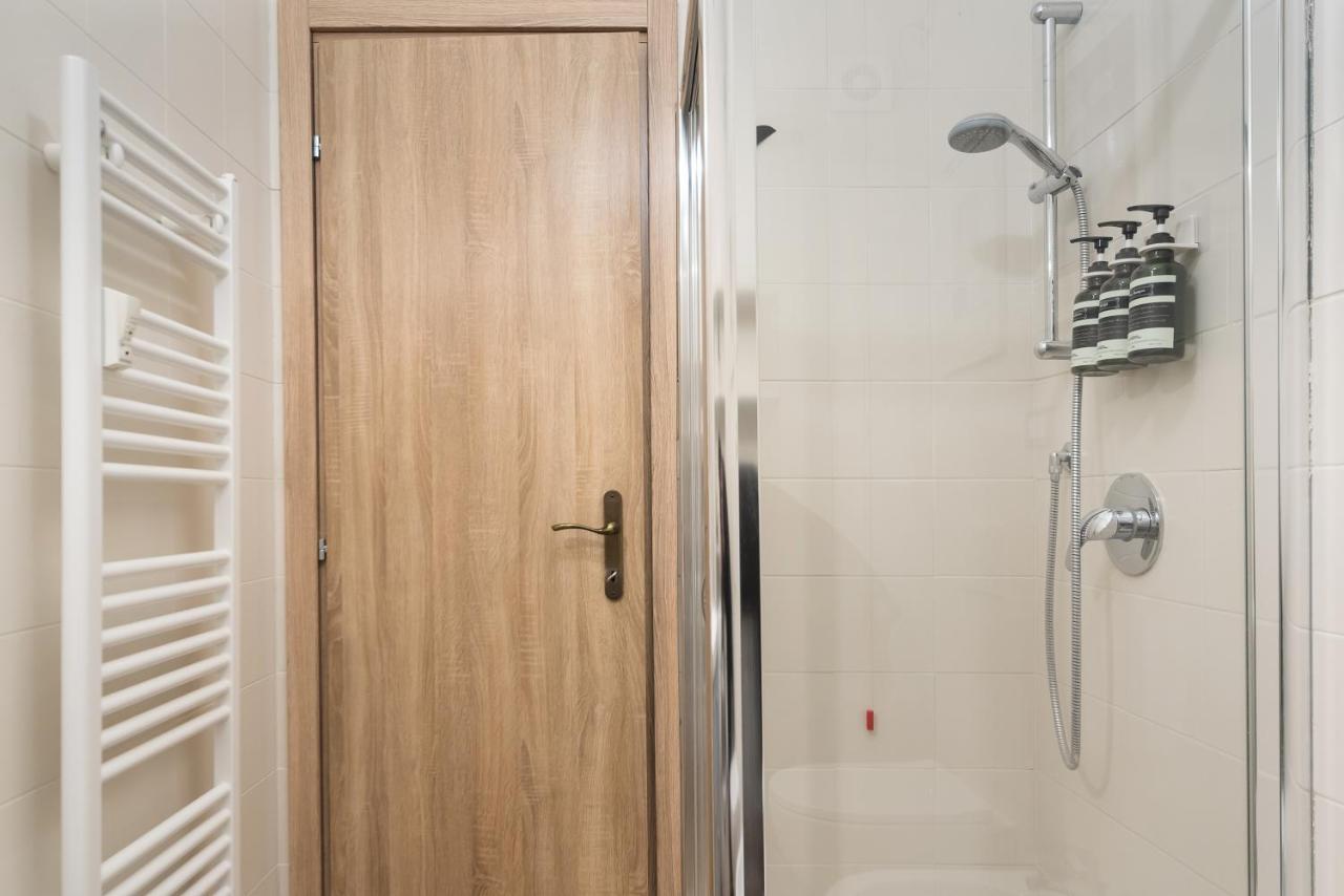 Riva San Zeno - Mood Apartments Verona Kültér fotó