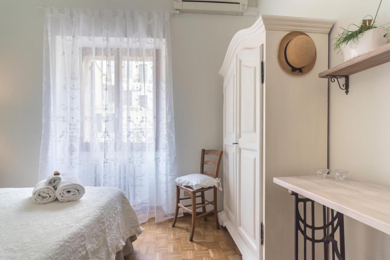 Riva San Zeno - Mood Apartments Verona Kültér fotó